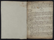 BMS 1685-1696