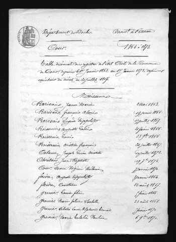 1863-1872