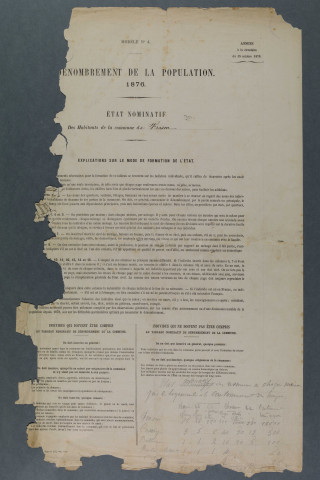 1876