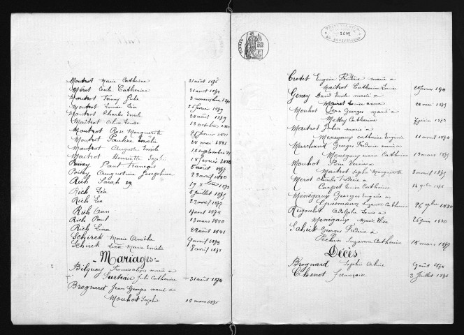 1873-1882