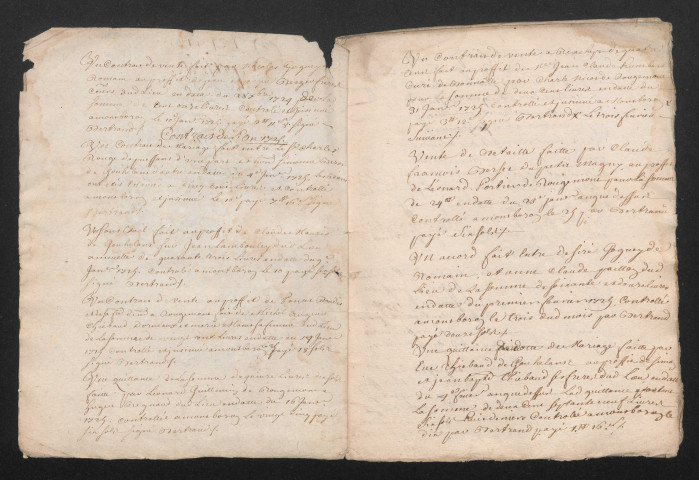 1724-1748