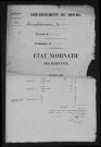 1841