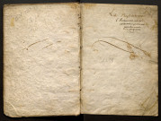 B 1678-1724