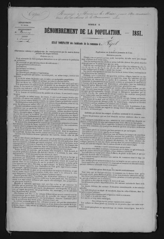 1851