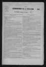 1851
