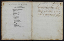 B 1757-1768
