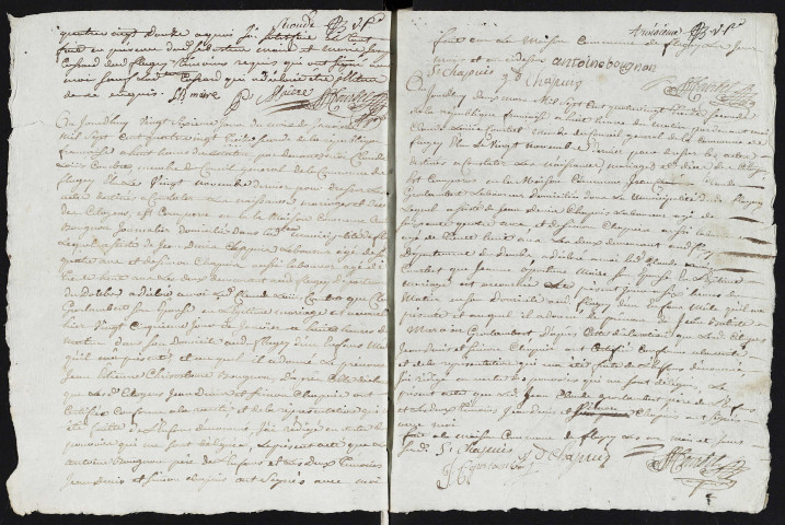 N 1793-1842