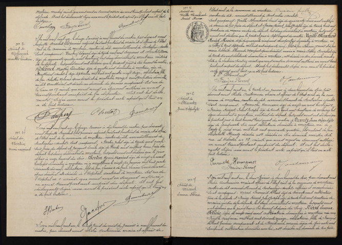 D 1901-1910