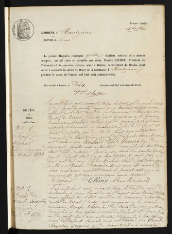 D 1873-1892
