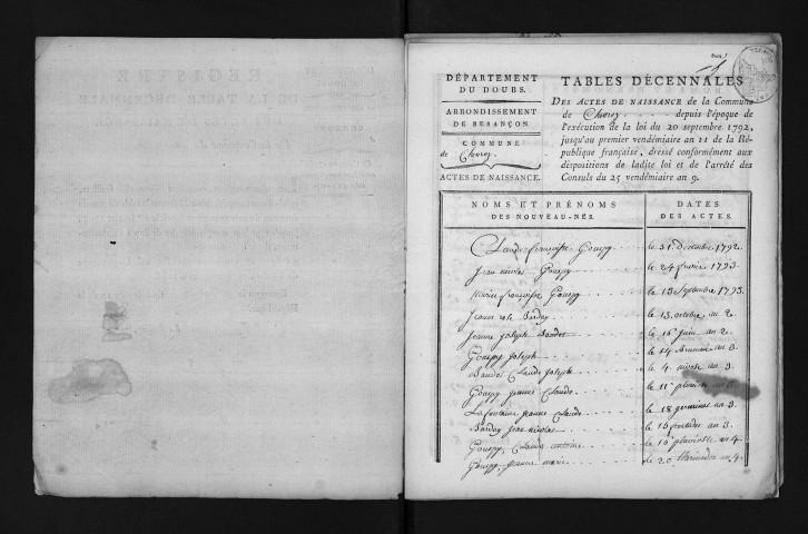 1793-1802