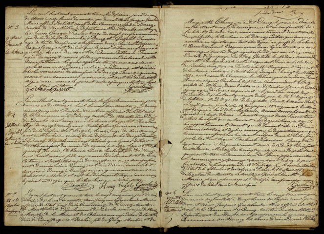 D 1843-1912