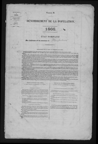 1866