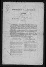 1866