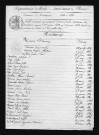 1823-1832