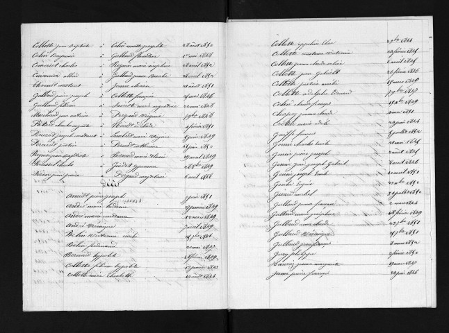 1843-1852