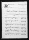 1853-1862