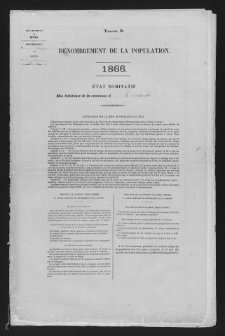 1866