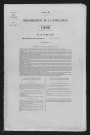 1866