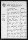 1843-1852