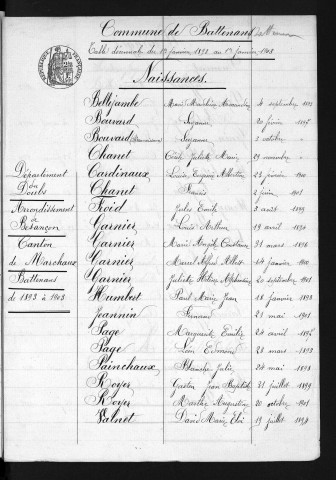 1893-1902