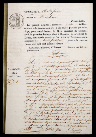 N 1843-1872