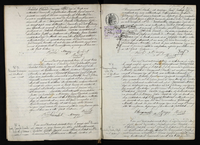 N 1873-1892