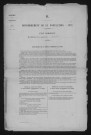 1872