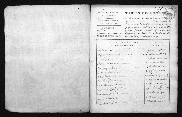 1793-1802