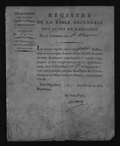 1793-1802