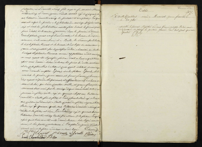 M 1843-1872
