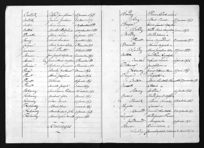 1873-1882