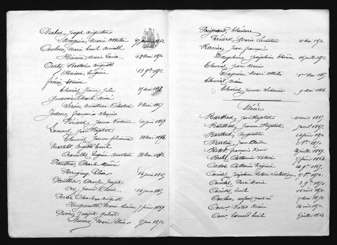 1863-1872