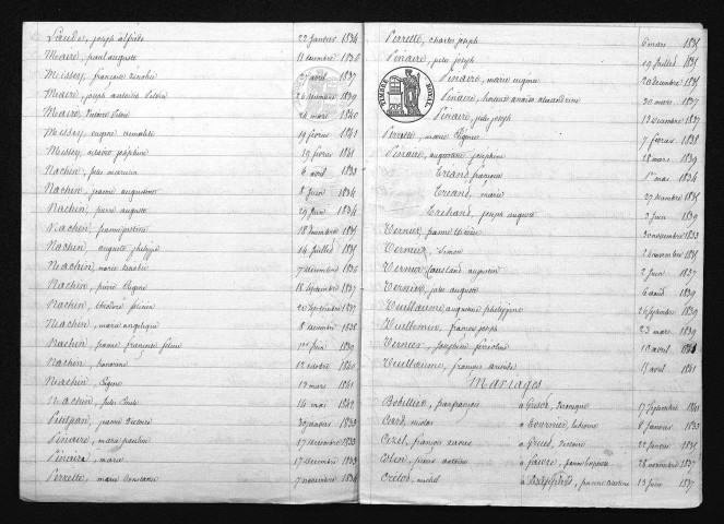 1833-1842