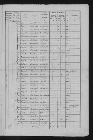 1856