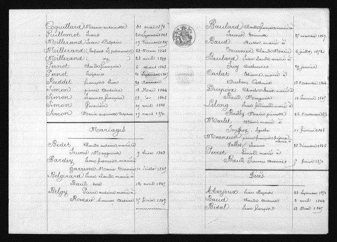 1843-1852