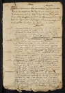 BMS 1685-1691