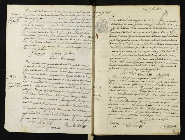 ND 1853-1872