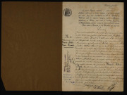 N 1901-1912