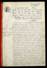 M 1901-1912