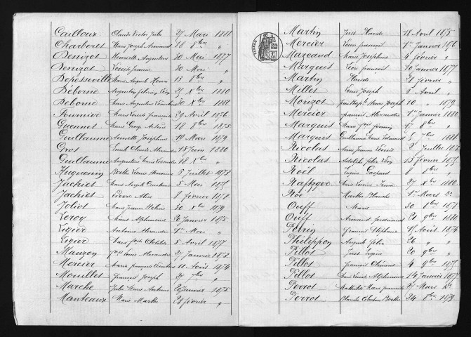 1873-1882