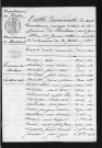 1833-1842