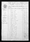 1823-1832