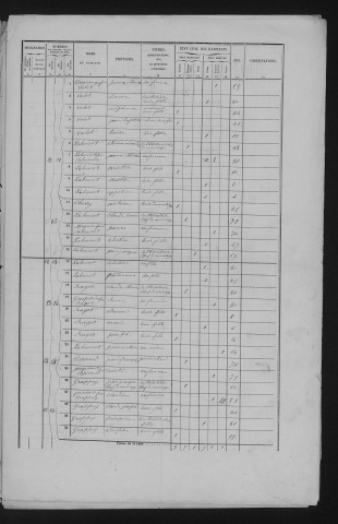1866
