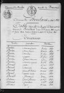 1813-1822