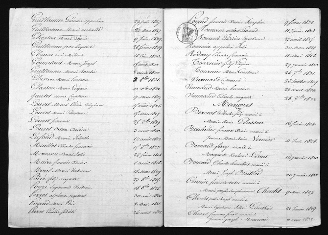 1823-1832