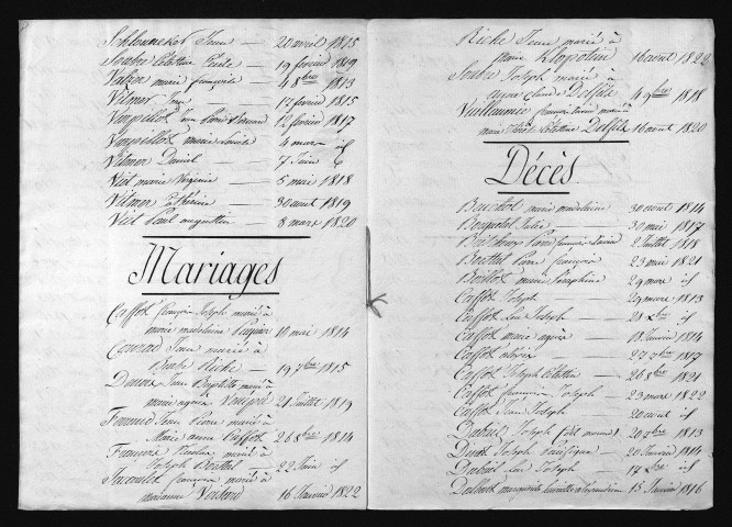 1813-1822