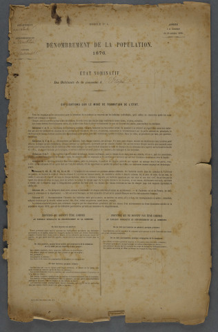 1876