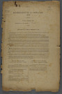 1876