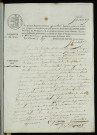 NMD 1833-1852