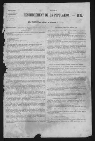 1851